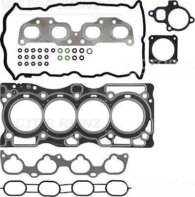 Reinz 02-38050-01 -  -