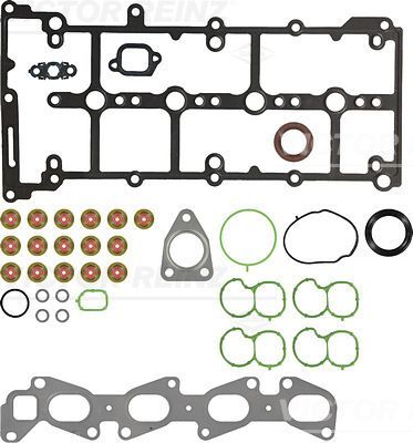 Reinz 02-38200-01 -  -