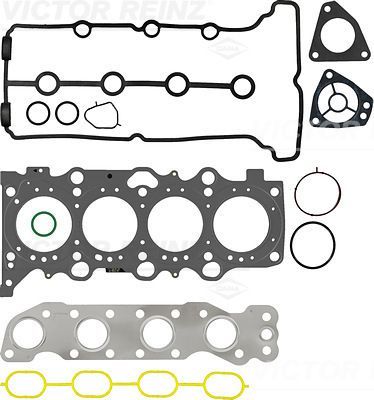 Reinz 02-38245-01 -  -