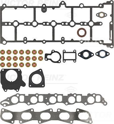 Reinz 02-38313-06 -  -