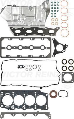 Reinz 02-38835-03 -  -
