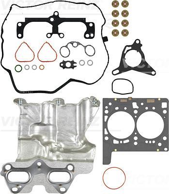 Reinz 02-38860-01 -  -