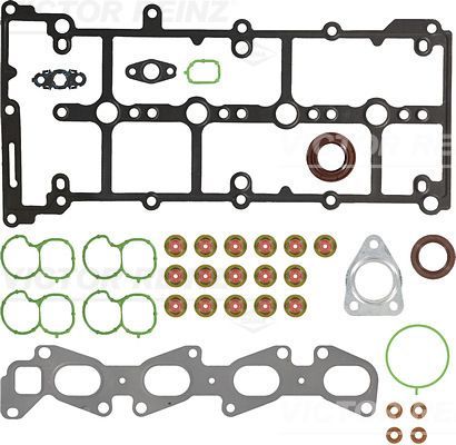 Reinz 02-39354-01 -  -