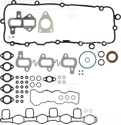 Reinz 02-40483-01 -  -