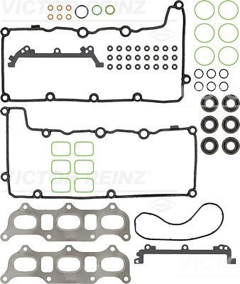 Reinz 02-40487-02 -  -