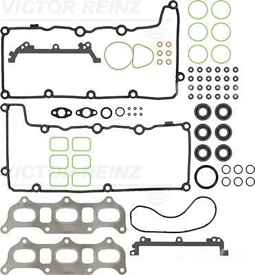 Reinz 02-40487-03 -  -