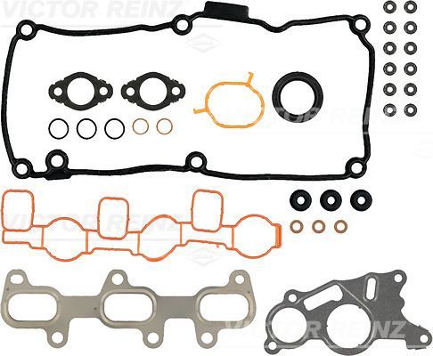 Reinz 02-40508-01 -  -