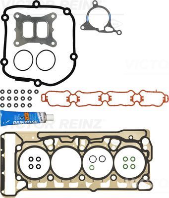 Reinz 02-42165-02 -  -