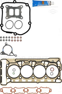 Reinz 02-42165-03 -  -