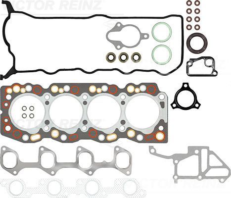Reinz 02-52134-01 -  -