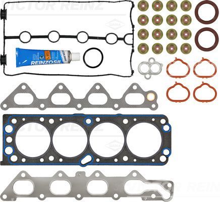 Reinz 02-53305-03 -  -