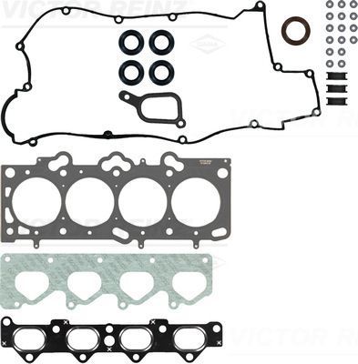Reinz 02-53970-04 -  -