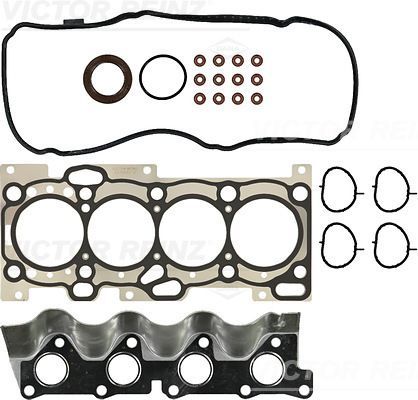 Reinz 02-53995-02 -  -