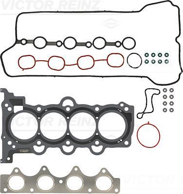 Reinz 02-54020-02 -  -
