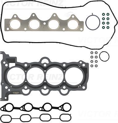 Reinz 02-54020-04 -  -