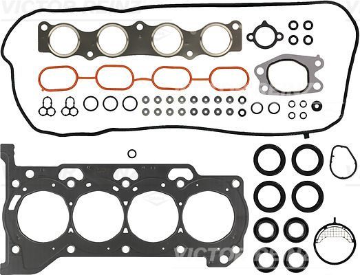 Reinz 02-54025-03 -  -