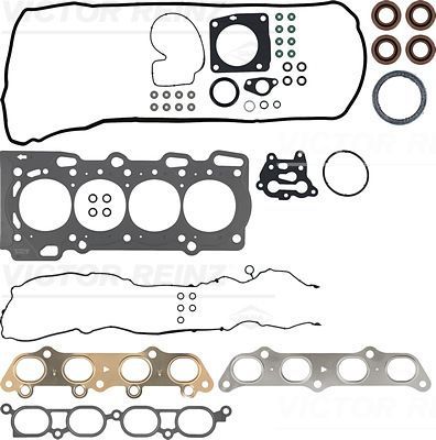 Reinz 02-54040-01 -  -
