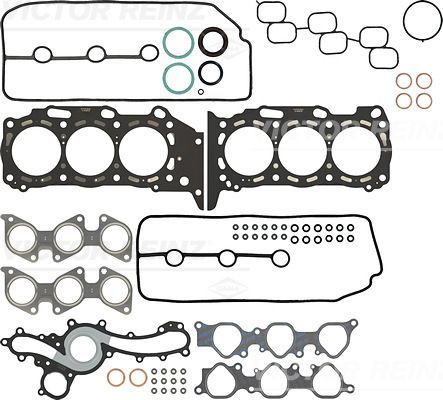 Reinz 02-54050-01 -  -