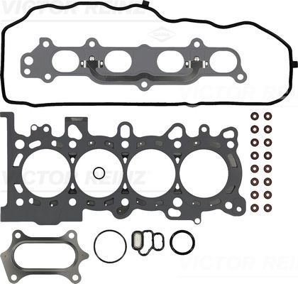 Reinz 02-54085-01 -  -