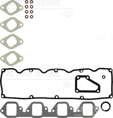 Reinz 02-54117-01 -  -