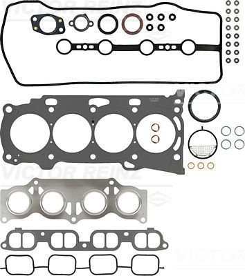 Reinz 02-54260-01 -  -