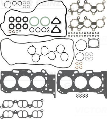 Reinz 02-54270-01 -  -