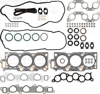 Reinz 02-54300-01 -  -