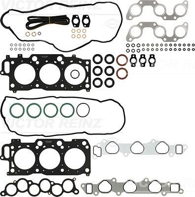 Reinz 02-54310-01 -  -