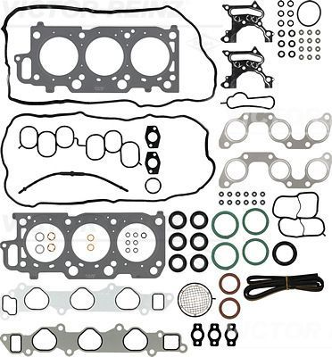 Reinz 02-54320-01 -  -