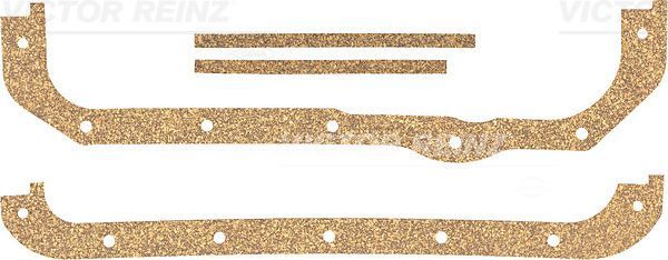 Reinz 10-12803-02 -  -