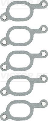 Reinz 11-34984-01 -  -