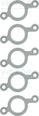 Reinz 11-34986-01 -  -