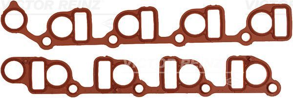 Reinz 11-41319-01 -  -