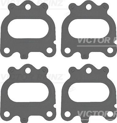 Reinz 11-53742-01 -  -
