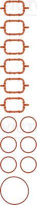 Reinz 11-77546-01 -  -