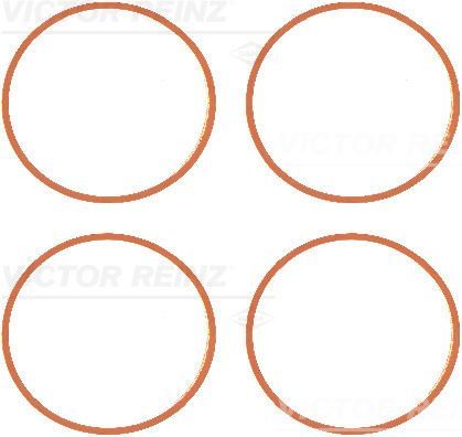 Reinz 11-77639-01 -  -