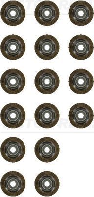Reinz 12-10143-01 -  -