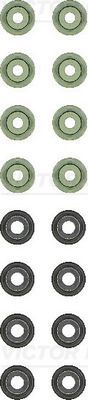 Reinz 12-10162-02 -  -
