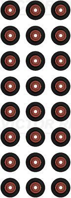 Reinz 12-10690-01 -  -