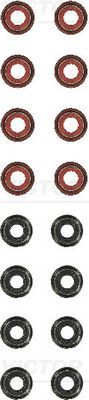 Reinz 12-11608-02 -  -