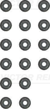Reinz 12-11897-01 -  -