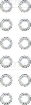 Reinz 12-23062-02 -  -