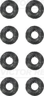 Reinz 12-26044-01 -  -