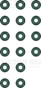 Reinz 12-33457-02 -  -