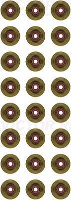Reinz 12-34783-03 -  -