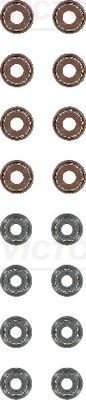 Reinz 12-40616-02 -  -