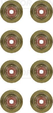 Reinz 12-42094-01 -  -
