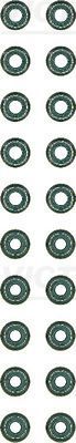 Reinz 12-42476-01 -  -