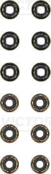 Reinz 12-42741-02 -  -