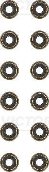 Reinz 12-42742-01 -  -